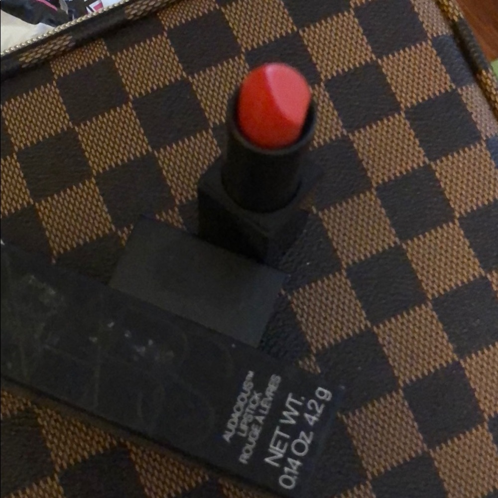 NARS Tatiana Lipstick